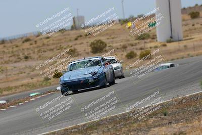 media/May-03-2025-Lucky Dog Racing (Sat) [[206de64b9d]]/Turn 6 (150pm-230pm)/